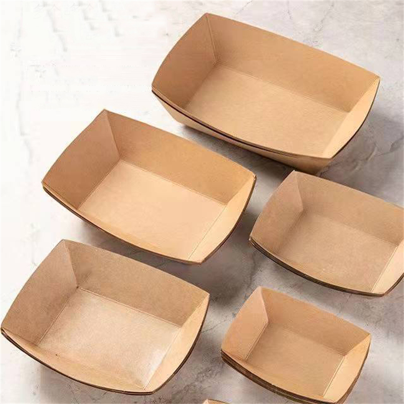 Sushi Mat Bamboo - 50pcShushi Ahşap Tekne Doğal Bambu Tek