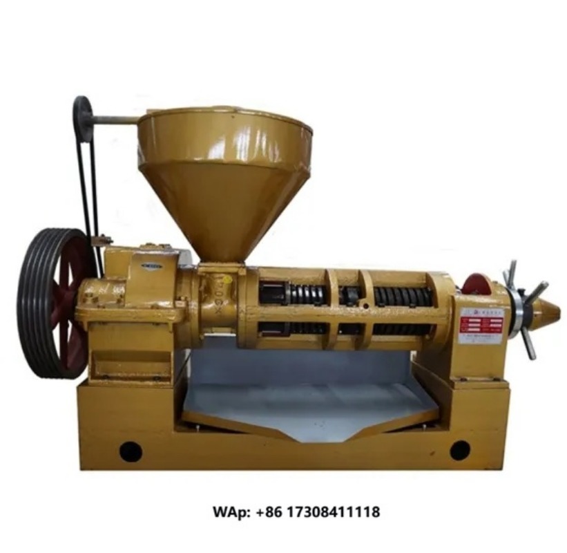 Home Cooking Oil - SICAK FIRSAT 10-12TPD HP140 Kanola Ayçiçeği
