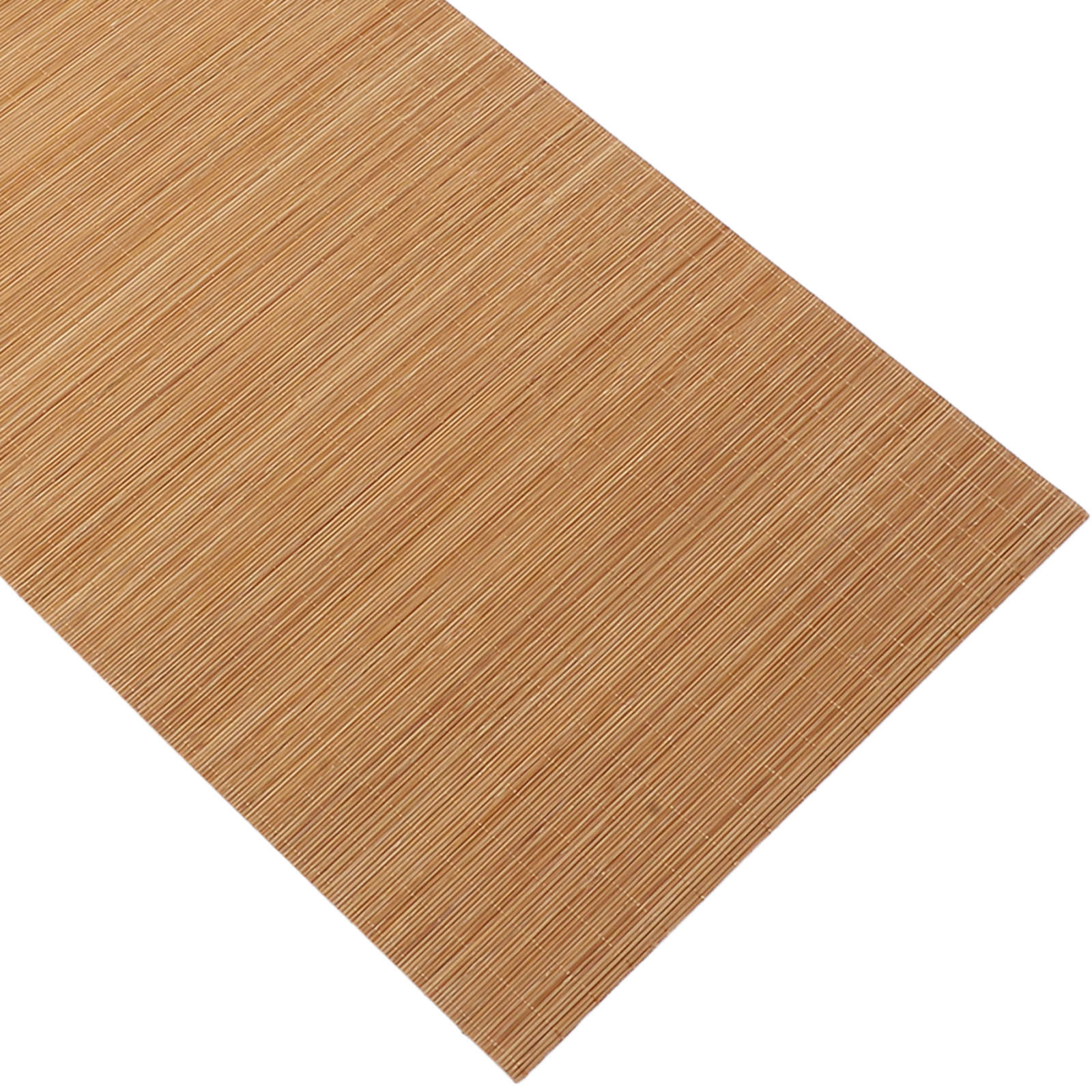 Bambu Servis Altlığı Dokuma Ru - Sushi Mat Bamboo incelemesi ve fiyatı