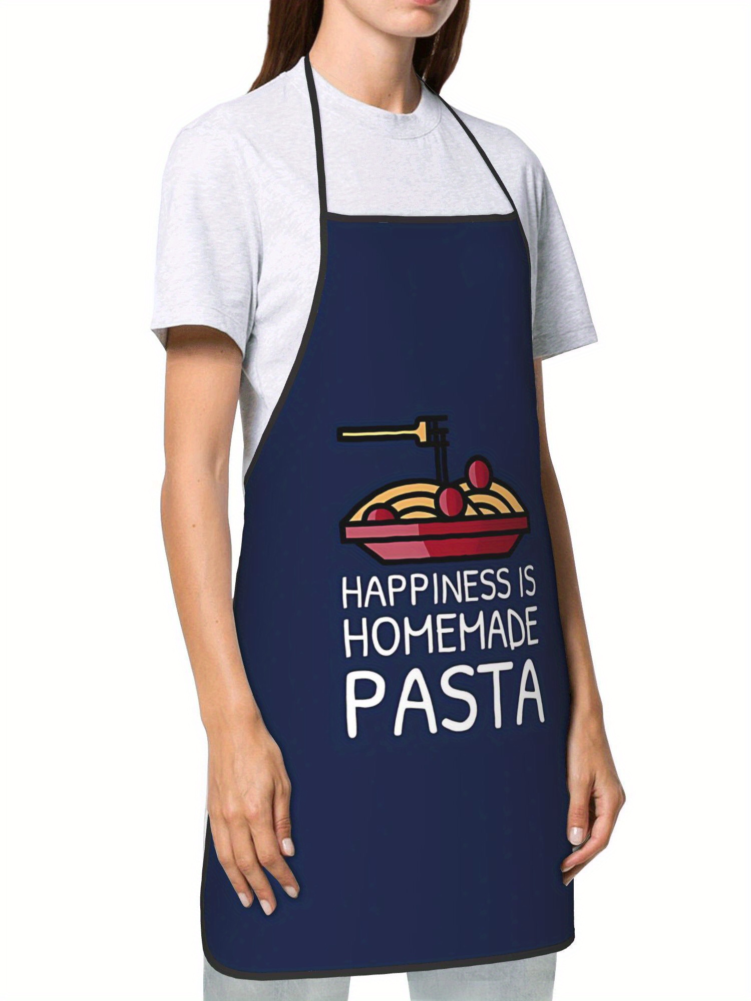 [Evde Dinlenme] Vintage Tarzı  - Home Made Cooking Quotes incelemesi ve fiyatı