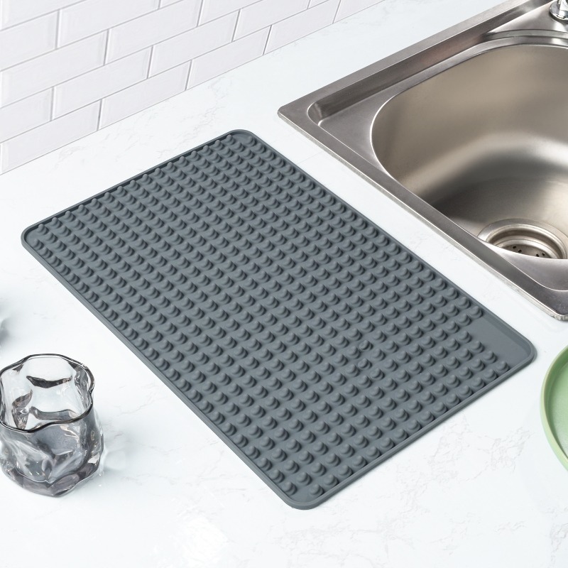 Yüksek sıcaklığa dayanıklı mik - Home Cooking Oil incelemesi ve fiyatı