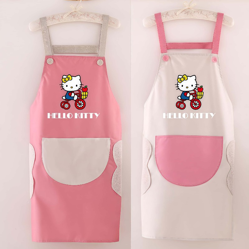 Mutfak Pişirme için yeni Su Ge - Home Cooking Oil incelemesi ve fiyatı