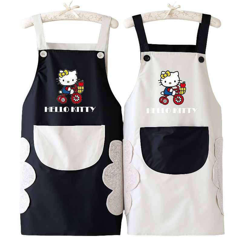 Mutfak Pişirme için yeni Su Ge - Home Cooking Oil incelemesi ve fiyatı