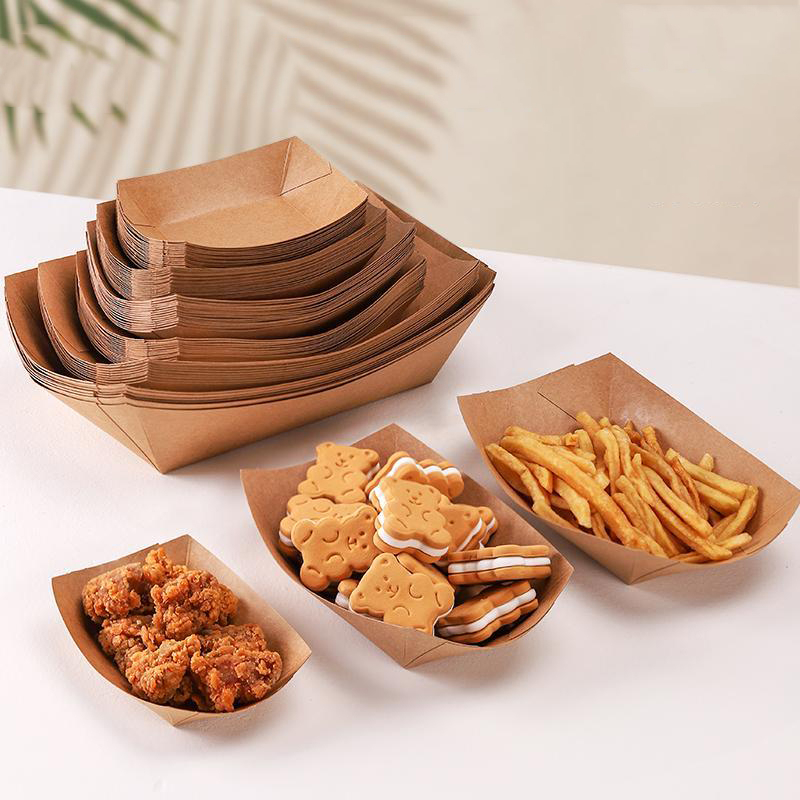 50pcShushi Ahşap Tekne Doğal B - Sushi Mat Bamboo incelemesi ve fiyatı