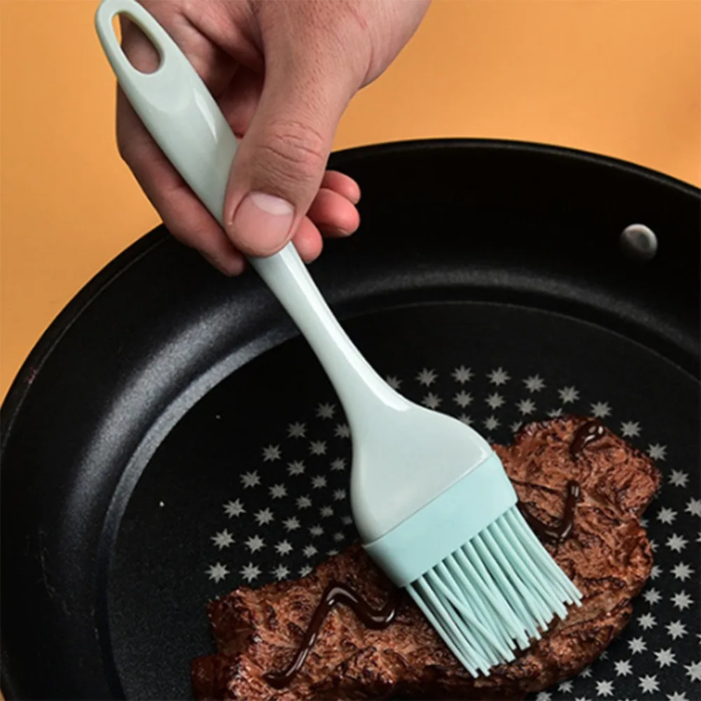 3 adet krem ​​sıyırıcı DIY ekm - Home Cooking Oil incelemesi ve fiyatı