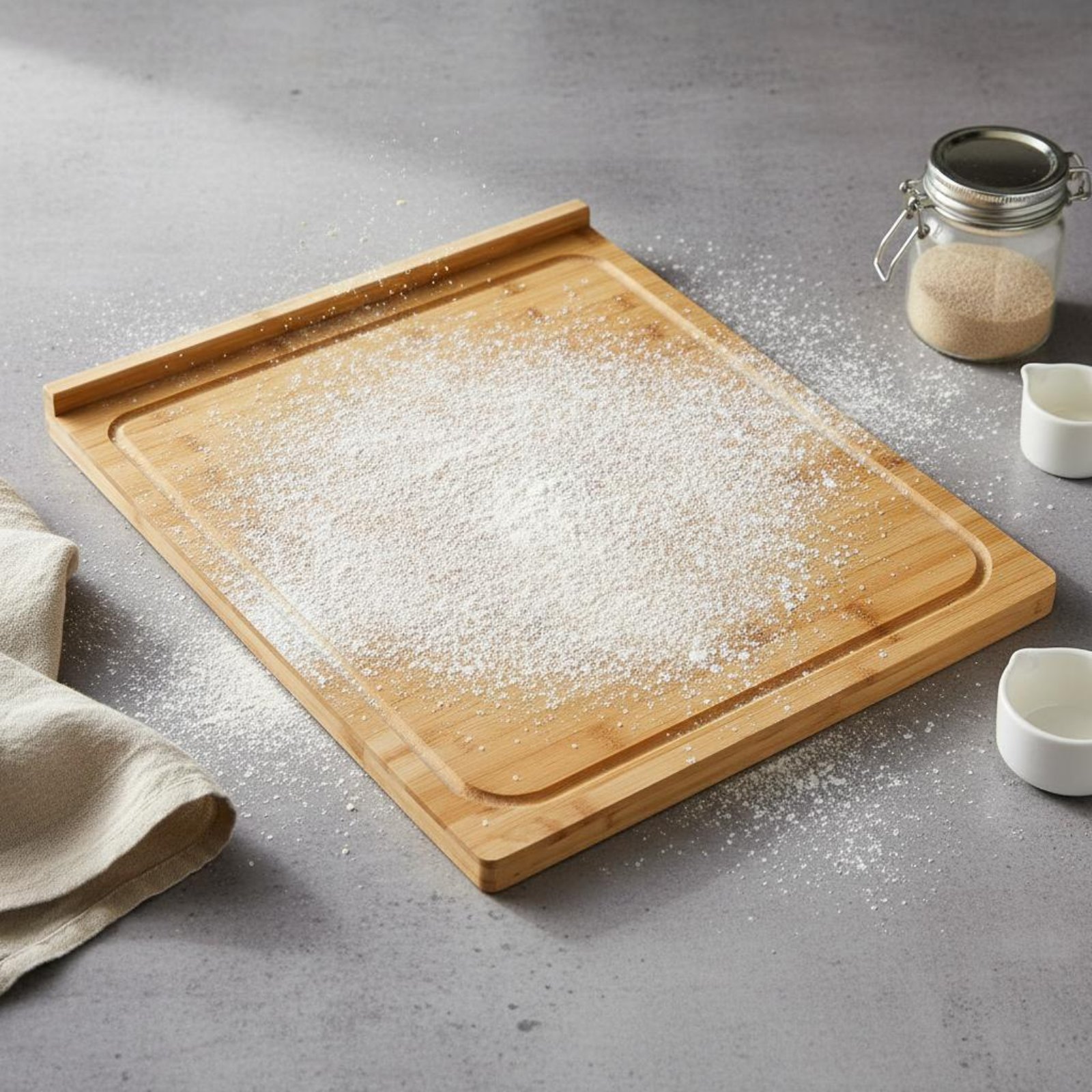 Lavabo Üzeri Kesme Tahtası Çok - Home Cooking In incelemesi ve fiyatı
