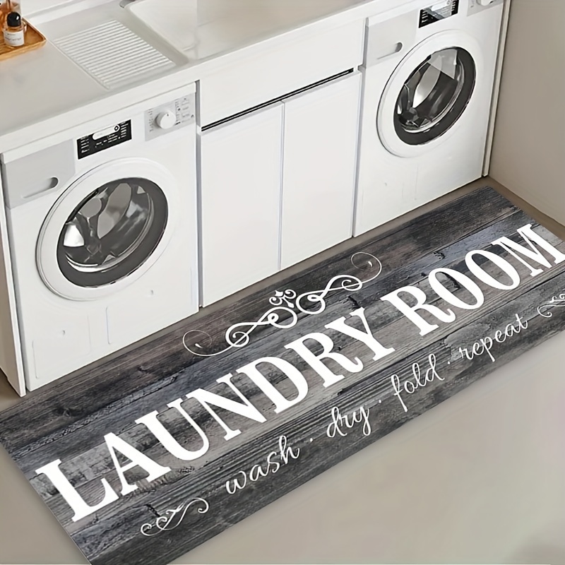 Rustik Ahşap Mutfak Halısı, Mu - Home Made Cooking Quotes incelemesi ve fiyatı