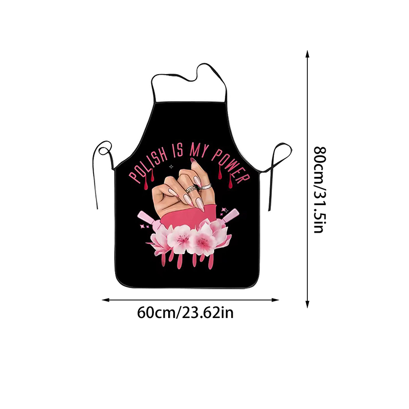 1 adet Nail Art Baskı Güzellik - Home Cooking In incelemesi ve fiyatı