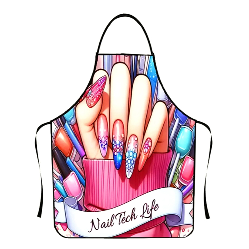 1 adet Nail Art Baskı Güzellik - Home Cooking In incelemesi ve fiyatı