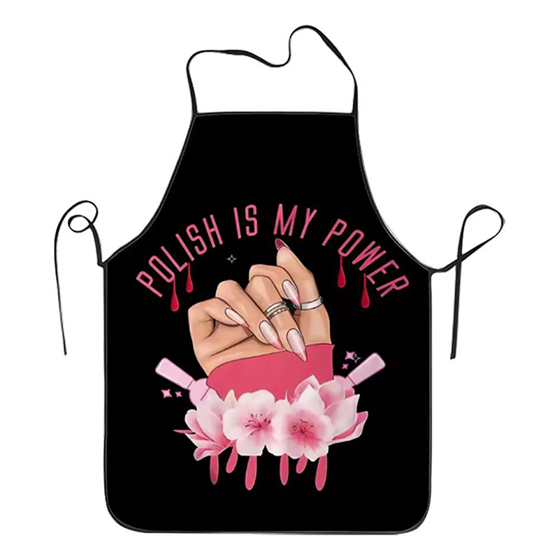 1 adet Nail Art Baskı Güzellik - Home Cooking In incelemesi ve fiyatı