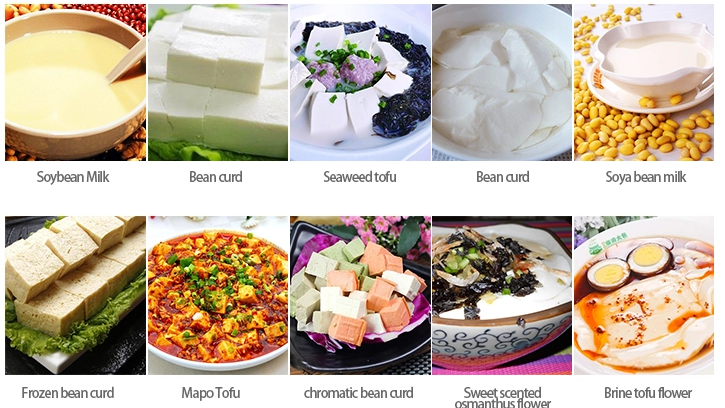 Mini Soya Sütü ve Tofu Makines - Home Cooking In incelemesi ve fiyatı