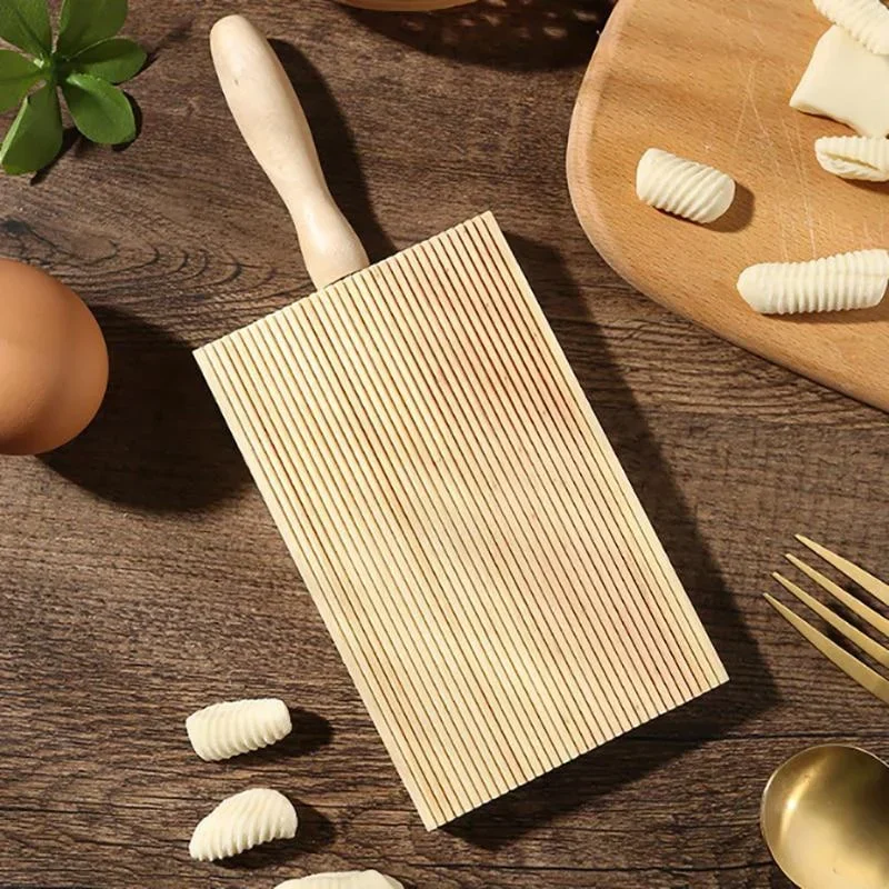 Yeni Mutfak Pişirme Araçları A - Sushi Mat Bamboo incelemesi ve fiyatı