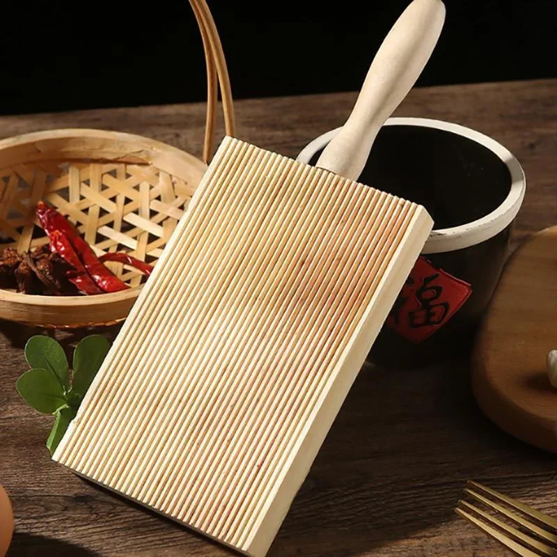 Yeni Mutfak Pişirme Araçları A - Sushi Mat Bamboo incelemesi ve fiyatı