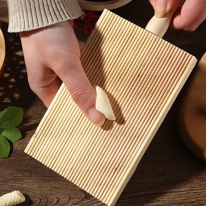 Yeni Mutfak Pişirme Araçları A - Sushi Mat Bamboo incelemesi ve fiyatı