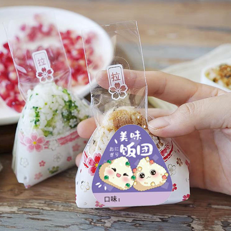 Yaratıcı Bento Aksesuar Seti 8 - Sushi Mat Bamboo incelemesi ve fiyatı